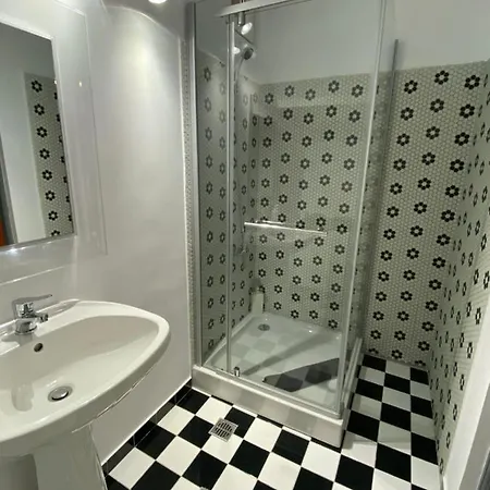 House Boutique Clucerului